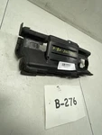 2007 Volvo S80 Front Right Passenger Radiator Trim Panel Oem+. Fixed Price $38.99.