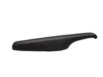 Front Right Passenger Side Door Armrest Trim Panel Black 18-24 Toyota Camry Oem. Fixed Price $55.79.