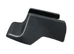 06-15 Lexus Is250 Passenger Right Front Seat Track End Cover Oem 72157-53060. Fixed Price $23.76.