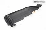 2015-2018 Audi Q3 Quattro Cowl Grille Panel Right Side Seal Trim Cover Oem. Fixed Price $26.94.