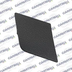 2008 2009 Saturn Vue Dash Right Panel Screw Cover Cap Lid Trim 96661667 Oem. Fixed Price $26.97.