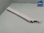 2019-2025 Toyota Rav4 Front Windshield Driver Side A Pillar Trim Cover Panel Oem. Fixed Price $74.39.