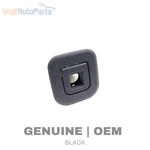 Bmw 330xi E90 - Rear Child Seat Mount Trim / Cover. Fixed Price $11.99.