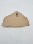 2001-2005 Mercedes-benz C Class C320 Front Right Passenger Side Dashboard Panel. Fixed Price $25.00.