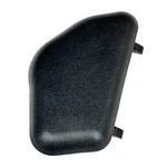 2006 Toyota Corolla Le Oem Left Interior Trunk Deck Lid Tail Light Trim Panel 03. Fixed Price $22.40.