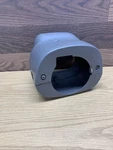 98-04 Toyota Tacoma Oem Non Tilt Column Cover Gray Color 45286-04040. Fixed Price $65.99.