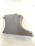10-12 Hyundai Santa Fe Right Passenger Pillar Cowl Side Cover 85824-2b000 Oem. Fixed Price $34.99.