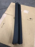 06-15 Mazda Mx-5 Miata Oem Black Plastic Door Sill Scuff Step Plate Rh. Fixed Price $29.99.
