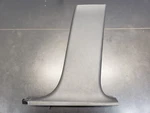 2005 - 2008 Audi A4 Right Interior Lower B Pillar Trim Oem 8e0867240a. Fixed Price $72.54.