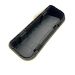 2015-2020 Acura Tlx Rear Right Or Left Quarter Panel Air Vent Outlet Oem 1pcs. Fixed Price $27.00.