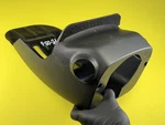 2004-2009 Toyota Prius Steering Column Shroud Cover Upper Lower Oem. Fixed Price $40.99.