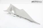 2021-2024 Kia K5 Rear Right Side C Pillar Upper Quarter Trim Cover Panel Oem. Fixed Price $50.69.