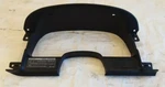 1990-1996 Nissan 300zx Gauge Cluster Bezel Trim Hood (flaw) 10261-30p00. Fixed Price $50.00.