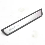 2014 - 2020 Acura Mdx Rear Right Door Sill Scuff Plate Trim Panel Oem 84212tz5. Fixed Price $37.00.
