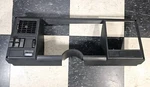 88 89 90 91 92 93 94 Chevy Gmc Truck 1500 Silverado Tahoe Dash Bezel Trim. Fixed Price $122.99.