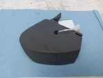 2016 Chevrolet Malibu Driver Side Seat Trim. Fixed Price $29.61.