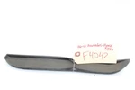 06-12 Mercedes-benz R350 Front Left Driver Side Door Insert Trim F4042. Fixed Price $37.20.