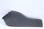 2005-2007 Subaru Impreza Wrx Sti Driver Left Center Console Side Trim 05-07. Fixed Price $28.83.