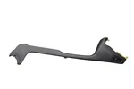 02-10 Lexus Sc430 Right Passenger Side Center Console Trim Panel Cover Oem. Fixed Price $80.00.
