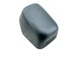 2018-2024 Jaguar F-type Rearview Mirror Trim Gj32-17d737-ea Oem. Fixed Price $21.99.