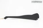2016-2023 Chevy Camaro Front Right Center Console Armrest Trim Cover Panel Oem. Fixed Price $62.39.