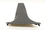 2014 - 2020 Acura Mdx Left Side B Pillar Lower Trim Cover Panel Oem 84171tz5a0. Fixed Price $42.60.
