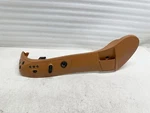 H41110 2003-2008 Maserati Quattroporte M139 Front Seat Switch Control W/ Trim Lh. Fixed Price $71.49.
