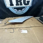 Bmw E60 M54 B25 Idrive Rwd At Rear Left C Column Pillar Trim Grey 51436965449. Fixed Price $63.90.