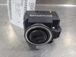 08 09 10 11 12 Mercedes C-class Ignition Switch(w/ Cyl& Key). Fixed Price $40.00.