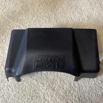 1997-2003 Ford F150 Expedition Engine Cover Throttle Body 5.4 Trim Panel Triton. Fixed Price $50.00.