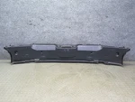 95-99 Bmw E36 318ti Compact Rear Trunk Tail Trim Cover Panel 8146217 Oem. Fixed Price $177.04.