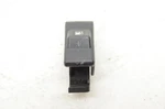 2014-2018 Mazda 3 Hatchback 2.0l Fuel Door Release Lever. Fixed Price $26.54.