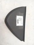 Dash Right End Cap Trim Fits Hyundai Elantra 2014 - 2016 Oem 84786 3y000. Fixed Price $30.99.