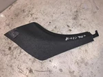 Volvo C70 Ii Cabriolet 2007 Trims. Fixed Price $22.54.