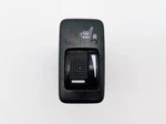 2003 - 2009 Toyota 4runner Lexus Gx 470 R Right Heated Seat Heater Switch Oem. Fixed Price $19.99.