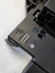 Genuine Bmw M2 M3 M4 F80 F82 F83 F87 Supply Module Holder Mount Cover. Fixed Price $20.13.