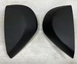 2013- 2016 Dodge Dart Left/right Side Dash Dashboard End Trim Covers. Fixed Price $18.60.