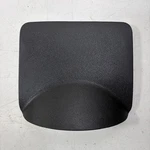 03-10 Honda Element Rear Side Lining Lid Cover Black 84615-scv-a01za Oem. Fixed Price $39.00.