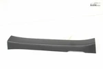 2019-2021 Mazda 3 Front Right Side Door Sill Scuff Plate Cover Trim Oem. Fixed Price $57.74.