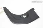 2017-2022 Bmw 530i G30 Front Left Driver Side Kick Panel Trim Cover Oem. Fixed Price $39.99.
