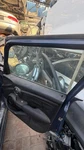 2015-2024 Mini Cooper Left Trunk Trim Panel 51477434547. Fixed Price $599.99.