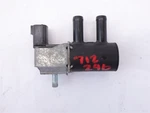 2015-2021 Subaru Wrx Purge Valve Duty Solenoid Sensor K5t48592 Oem 15-21. Fixed Price $23.70.