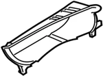 73310-57l11-5pk Suzuki Panel,i/p Cluster 7331057l115pk, New Genuine Oem Part. Fixed Price $114.26.