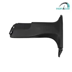 2020 2021 2022 2023 Tesla Model Y My Left Driver Lower B Pillar Trim Cover Oem. Fixed Price $79.99.