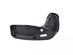 Genuine Mopar Seat Shield Right 5sp46dx9af. Fixed Price $42.09.