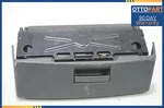 04-08 Audi B7 A4 Sedan Front Left Driver Seat Compartment Drawer Oem. Fixed Price $24.75.