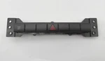 Oem 08-10 Wk Jeep Grand Cherokee Esp Off Switch Traction Hazard Light Control. Fixed Price $29.00.