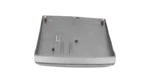 Genuine Mopar Instrument Upper Panel 1fq641dvab. Fixed Price $95.51.
