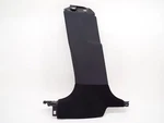 Tesla Model Y Left Driver B Pillar Lower Trim 1718032-00-c. Fixed Price $200.00.