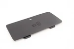 13-19 Ford Escape Rear Fuse Box Cover Panel Trim Plastic Black Oem Cj54-s023b02. Fixed Price $22.49.
